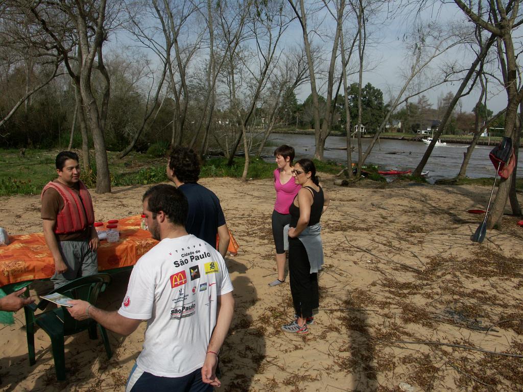 090815_Parana_Delta 029.jpg